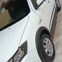 کوییکGxr