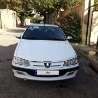 فروش پژوپارس ۱۴۰۰