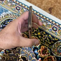 آیفون x s max|موبایل|سقز, |دیوار