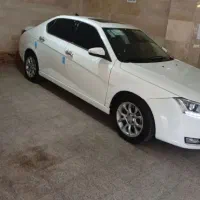 دنا پلاس توربو