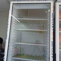 فریزر 70سانتی فروشگاهی ولکام|فروشگاه و مغازه|اهواز, امانیه|دیوار