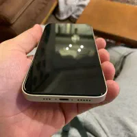 iPhone 13 128 ch|موبایل|تهران, مینای جنوبی|دیوار
