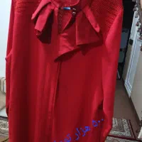 لباس|لباس|مشگین شهر, |دیوار