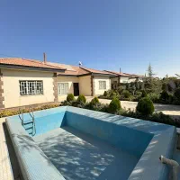 ویلا کردان تهراندشت سرخاب سهیلیه چهار باغ|فروش خانه و ویلا|هشتگرد, تهران دشت|دیوار