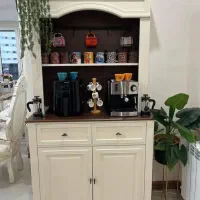 کافه بار.میز قهوه..