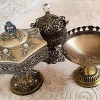 لوازم خانگی