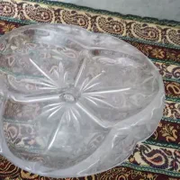 ظرف های آشپز خانه