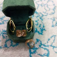 طلا فروشی و سکه پارسیان فروشی