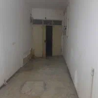 اجازه خانه در جانبازان غربی