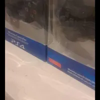 دسته ps4