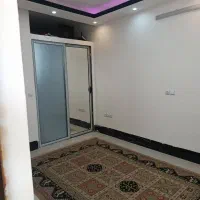 اجاره باغ ویلا استخردار سرپوشیده آبگرم|اجارهٔ کوتاهمدت ویلا و باغ|اصفهان, کشاورزی|دیوار