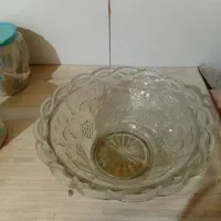 سلام میوه خوری|کلکسیون اشیاء عتیقه|خانمیرزا, |دیوار