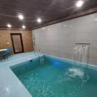 اجاره روزانه هفتگ ماهانه ویلا استخردار رشت