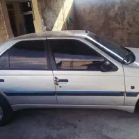 405glxمدل91