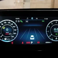 فونیکس fxمدل 403|خودرو سواری و وانت|کرج, برغان|دیوار