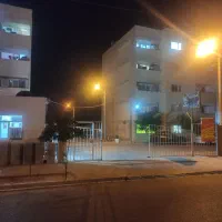 فروش مسکن مهر ارژن فاز یک صدرا