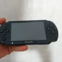 psp