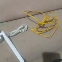 وای فای سیم|مودم و تجهیزات شبکه|یزد, |دیوار