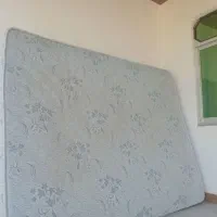 تشک دونفره