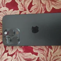 ایفن 15مکس|موبایل|زنجان, |دیوار