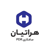 استخدام کارشناس فروش اینستاگرام|استخدام بازاریابی و فروش|اصفهان, ارداجی|دیوار