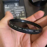 دوربین نیکون Nikon D5300+18-55mm|دوربین عکاسی و فیلم‌برداری|گرگان, |دیوار