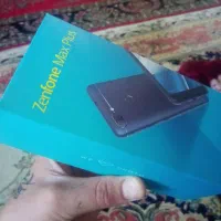 گوشی