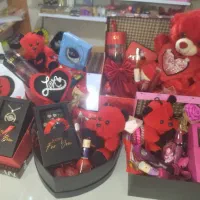 کادویی ولنتاین