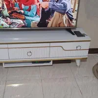 میز تی وی سالم