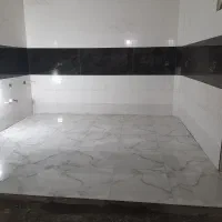 کاشی کاری سرامیک کاری چسبی دوغابی قیمت مناسب