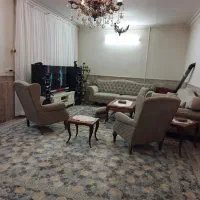 فروش مسکن|فروش خانه و ویلا|نیشابور, بنیاد شهید|دیوار