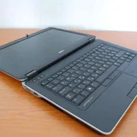 DELL LATITUDE E6440 نسل 4/i5/رم8|رایانه همراه|بندرعباس, |دیوار