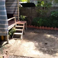 سویت روزاته|اجارهٔ کوتاهمدت آپارتمان و سوئیت|املش, |دیوار