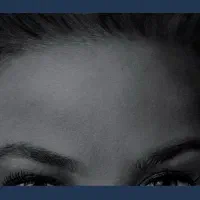 نقاشی سیاه قلم هایپر رئال