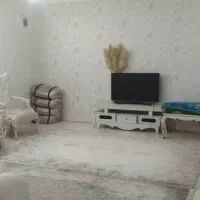 رهن و اجاره واحد دوخوابه بناسازان بدون مشرف|اجارهٔ آپارتمان|صدرا-فارس, فاز ۲|دیوار