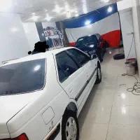 بازسازی انواع خودروهای ایرانی وخارجی