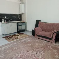 اجاره‌‌روزانه‌وشبانه‌با‌پارکینگ|اجارهٔ کوتاه‌مدت آپارتمان و سوئیت|سبزوار, کلاته سیفر|دیوار