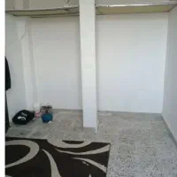 فروشی نی و رهن و اجار|فروش آپارتمان|کوهدشت, |دیوار