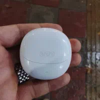 Airpods هندزفری بلوتوث