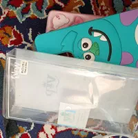 گارد گوشی  نوت 13