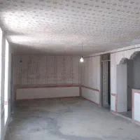 خانه اجاره ای سرابتاوه خلیج فارس۱|اجارهٔ خانه و ویلا|یاسوج, |دیوار