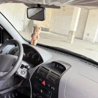 تیبا در حد|خودرو سواری و وانت|مشهد, بهمن|دیوار