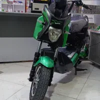 موتور برقی 1401