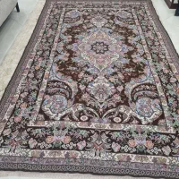 روفرشی ۶ متری