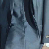 کت و شلوار|لباس|سهند, |دیوار