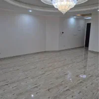 110متری-نوساز-کلید-اول-لوکیشن-دنج