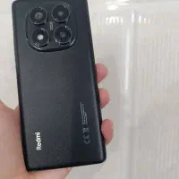 Note 14 pro گوشی