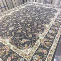 فرش تخفیفی کاشان|فرش|بانه, |دیوار