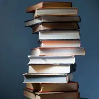 کتاب و جزوه درسی رشته تجربی