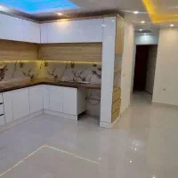 فروش-آپارتمان-140متری-خوش-قیمت-تک-واحد-فول-امکانات